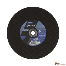 nortonschleifmittel/NORTON_schleifmittel_66252925457 PIM0131_144626